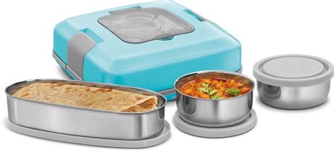 cheap electric tiffin box|electric heating tiffin box.